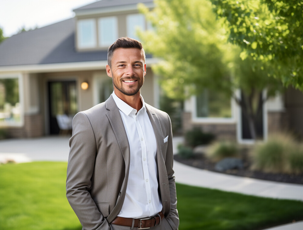 5 astuces clés pour trouver l’agence immobilière idéale