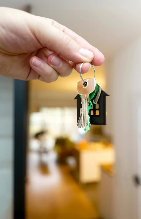 Professionnels de l’immobilier en Occitanie offrant un service personnalisé à chaque projet