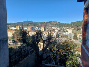 vue-ville-ales-depuis-maison