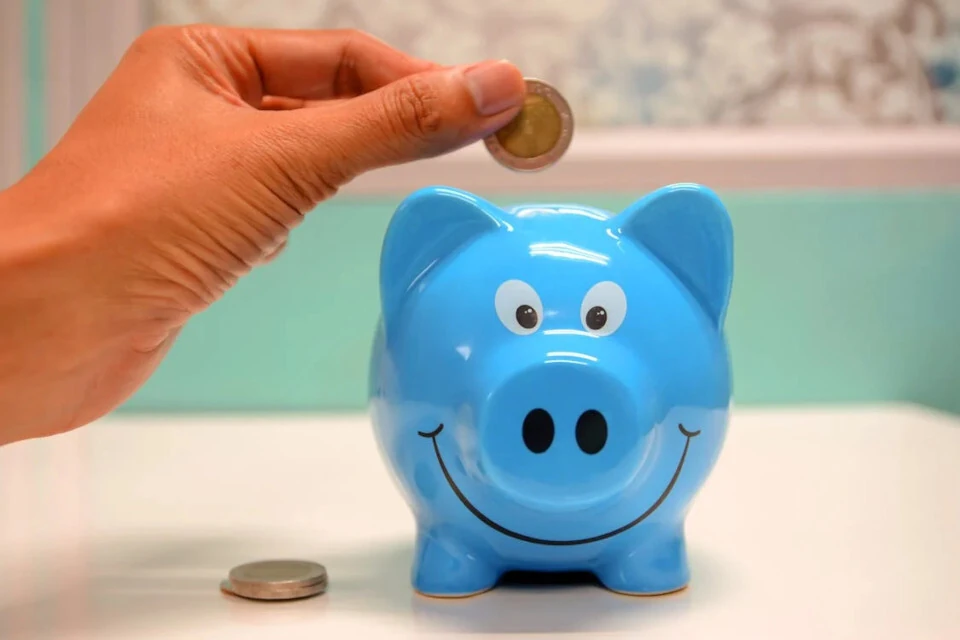 Simulation de budget immobilier et calcul d’apport personnel pour un achat