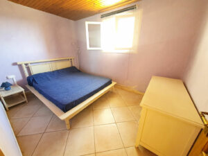 Chambre d’enfant dans une maison avec 5 chambres à vendre à Alès