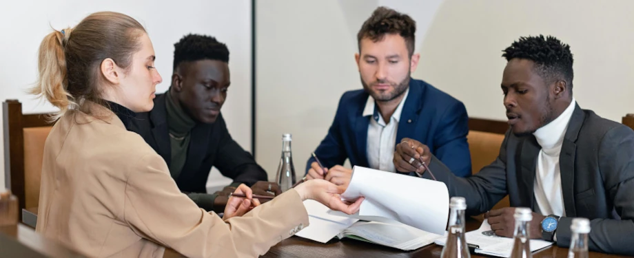 Détail des frais obligatoires lors de l’achat d’un bien immobilier