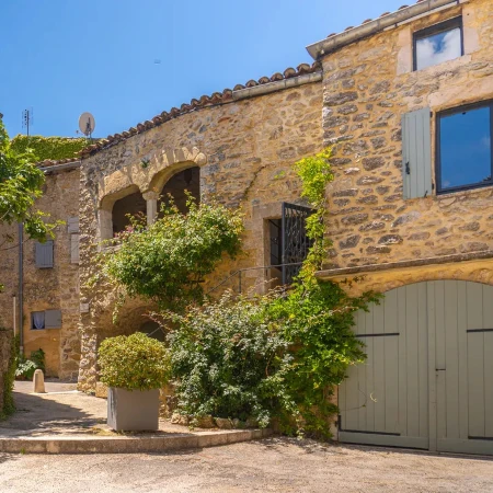 Préparation du projet d’achat immobilier étape par étape