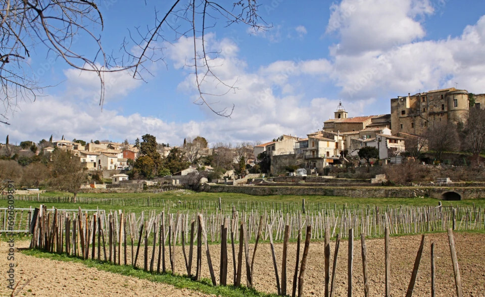 Comment réussir à acheter un bien immobilier en Occitanie en 2025