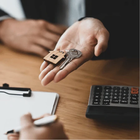 Les étapes clés de la gestion locative : mise en location, bail, suivi administratif