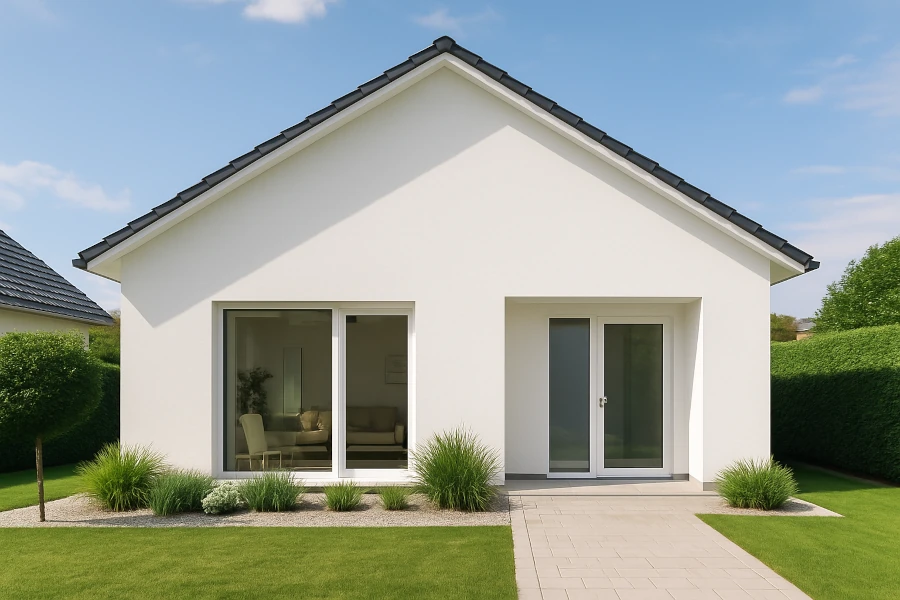 Vendre sa maison plus vite : 4 leviers efficaces (sans baisser le prix)